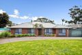 Property photo of 29 Ashton Rise Huntfield Heights SA 5163