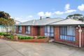 Property photo of 29 Ashton Rise Huntfield Heights SA 5163