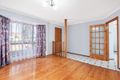 Property photo of 29 Ashton Rise Huntfield Heights SA 5163