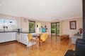 Property photo of 21 Shannon Drive Helensburgh NSW 2508