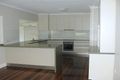 Property photo of 21 Palmer Avenue Golden Beach QLD 4551