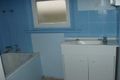 Property photo of 15 Upper Street North Tamworth NSW 2340