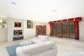 Property photo of 42 Buller Circuit Beaumont Hills NSW 2155