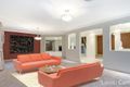 Property photo of 42 Buller Circuit Beaumont Hills NSW 2155