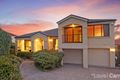 Property photo of 42 Buller Circuit Beaumont Hills NSW 2155