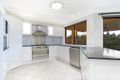 Property photo of 42 Buller Circuit Beaumont Hills NSW 2155