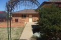 Property photo of 16 Duckmaloi Road Oberon NSW 2787