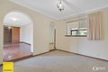 Property photo of 16 Kennington Road Morley WA 6062
