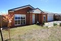 Property photo of 30 Emerald Rise Skye VIC 3977