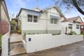 Property photo of 48 First Street Ashbury NSW 2193