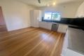 Property photo of 21 Chewko Road Mareeba QLD 4880