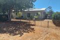 Property photo of 21 Chewko Road Mareeba QLD 4880