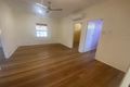 Property photo of 21 Chewko Road Mareeba QLD 4880