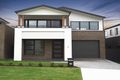 Property photo of 7 Harmony Avenue Marsden Park NSW 2765