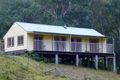 Property photo of 456A Backhouses Road Mogood NSW 2538
