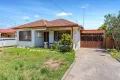 Property photo of 39 Erica Avenue St Albans VIC 3021