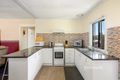Property photo of 1501 Gordon River Road Westerway TAS 7140