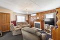 Property photo of 1501 Gordon River Road Westerway TAS 7140