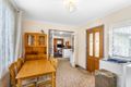 Property photo of 1501 Gordon River Road Westerway TAS 7140
