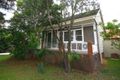 Property photo of 445 Victoria Road Rydalmere NSW 2116