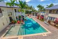 Property photo of 13/46-50 Trinity Beach Road Trinity Beach QLD 4879