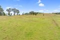 Property photo of 1144 Heyfield-Seaton Road Seaton VIC 3858