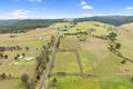 Property photo of 1144 Heyfield-Seaton Road Seaton VIC 3858