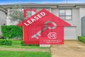 Property photo of 25 Minorca Circuit Spring Farm NSW 2570