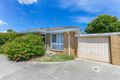 Property photo of 4/15 Iris Road Glen Iris VIC 3146