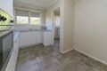 Property photo of 4/15 Iris Road Glen Iris VIC 3146