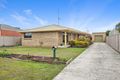 Property photo of 7 Jasmine Drive Delacombe VIC 3356