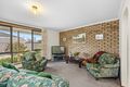 Property photo of 7 Jasmine Drive Delacombe VIC 3356