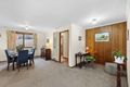 Property photo of 7 Jasmine Drive Delacombe VIC 3356