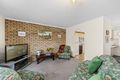 Property photo of 7 Jasmine Drive Delacombe VIC 3356
