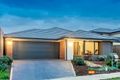 Property photo of 21 Hanworth Avenue Williams Landing VIC 3027