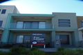 Property photo of 17 Garretty Road Caroline Springs VIC 3023