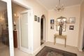 Property photo of 36 Lansdowne Terrace Walkerville SA 5081