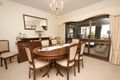 Property photo of 36 Lansdowne Terrace Walkerville SA 5081
