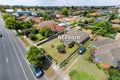 Property photo of 158 East Boundary Road Bentleigh East VIC 3165