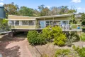 Property photo of 1 Craigdarroch Avenue Anglesea VIC 3230