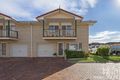 Property photo of 13/11 Newtown Street East Ipswich QLD 4305