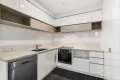 Property photo of 132/2 Golding Street Hawthorn VIC 3122