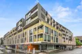 Property photo of 132/2 Golding Street Hawthorn VIC 3122