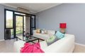 Property photo of 4/45 Shenton Street Northbridge WA 6003
