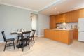 Property photo of 4/45 Shenton Street Northbridge WA 6003