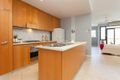 Property photo of 4/45 Shenton Street Northbridge WA 6003