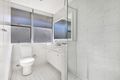 Property photo of 34/1 Holdsworth Avenue Rushcutters Bay NSW 2011