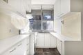Property photo of 34/1 Holdsworth Avenue Rushcutters Bay NSW 2011
