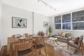 Property photo of 34/1 Holdsworth Avenue Rushcutters Bay NSW 2011