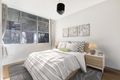 Property photo of 34/1 Holdsworth Avenue Rushcutters Bay NSW 2011